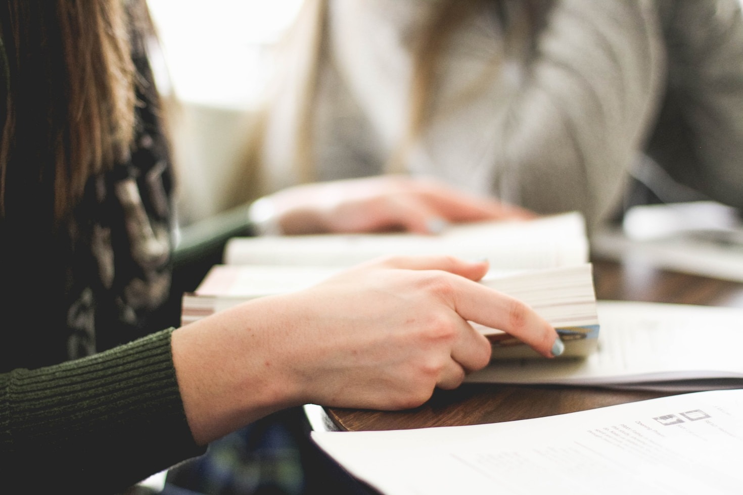 La sociologie culturelle : comprendre l’héritage ethnique